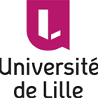logo_univlille_0.png