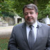 Pierre-François Mourier, directeur général de France Éducation international